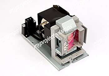 【中古】用映写機 照明ランプ ベンキュー 5J.J5405.001