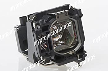 【中古】用映写機 照明ランプ ソニー LMP-E150