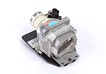 【中古】用映写機 照明ランプ ソニー LMP-E191