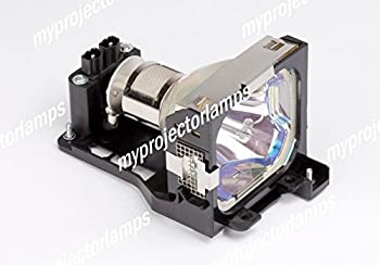 【中古】用映写機 照明ランプ 三菱電機 VLT-XL30LP
