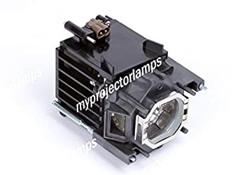 【中古】用映写機 照明ランプ ソニー LMP-F230