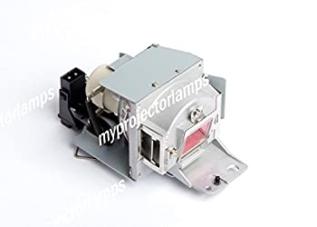 【中古】用映写機 照明ランプ ベンキュー 5J.J6P05.001