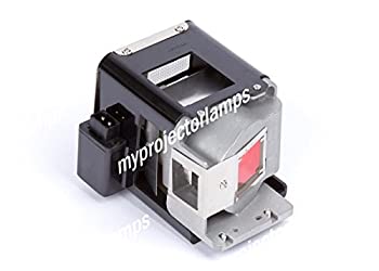 用プロジェクタ ランプ ベンキュー 5J.J6R05.001