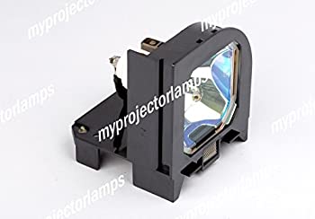 【中古】用映写機 照明ランプ ソニー LMP-F300