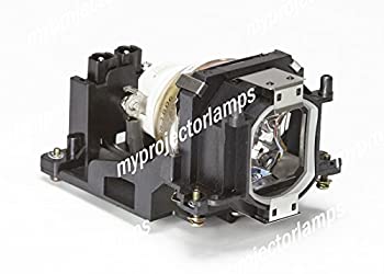【中古】用映写機 照明ランプ ソニー LMP-H130
