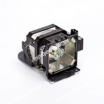 【中古】用プロジェクタ ランプ ソニー LMP-H150