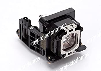【中古】用映写機 照明ランプ ソニー LMP-H160