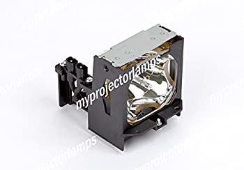 【中古】用映写機 照明ランプ ソニー LMP-H180