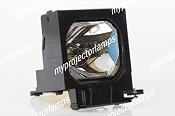 【中古】用映写機 照明ランプ ソニー LMP-P200