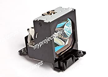 【中古】用映写機 照明ランプ ソニー LMP-P201