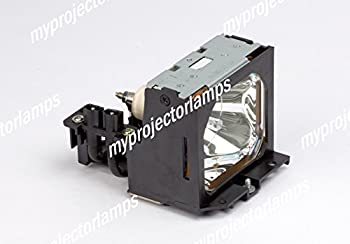 【中古】用映写機 照明ランプ ソニー LMP-P202
