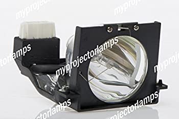 【中古】用映写機 照明ランプ LT40LP LT40LP ET-LAD7