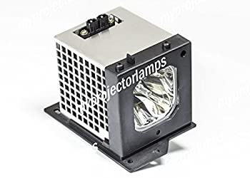 【中古】用RPTV映写機 照明ランプ 日立 UX21513 LM500
