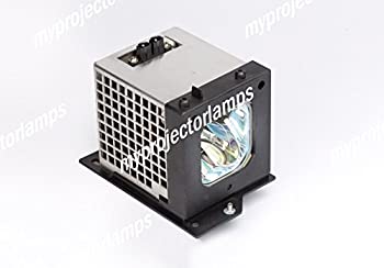 【中古】用RPTV映写機 照明ランプ 日立 UX21518 LP520