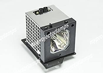 【中古】用RPTV映写機 照明ランプ 日立 UX21511