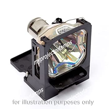 【中古】用RPTV映写機 照明ランプ 日立 UX21517 LM520