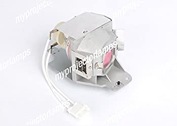 【中古】用映写機 照明ランプ エイサー MC.JG211.001 MC.JG211.00B
