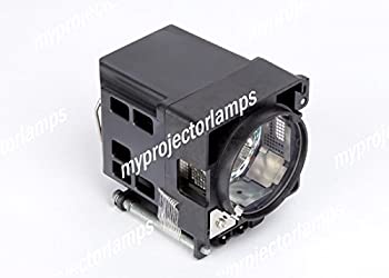 【中古】用RPTV映写機 照明ランプ 優勝者 PK-CL120UAA TS-CL120E PK-CL120E PK-CL120EAA