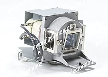 【中古】用映写機 照明ランプ エイサー MC.JH511.004 MC.JJZ11.001