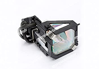【中古】用映写機照明ランプ A+K MT60LP A+K 50022277 Dukane 456-8805