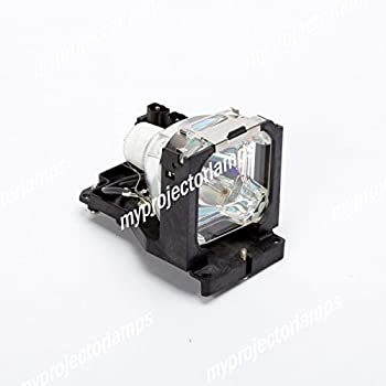 【中古】用映写機 照明ランプ 三洋電機 610-309-7589 POA-LMP69