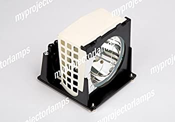 【中古】用RPTV映写機 照明ランプ 三菱電機 915P020010