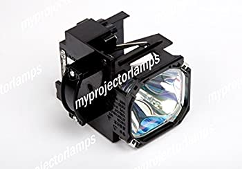 【中古】用RPTV映写機 照明ランプ 三菱電機 915P028010