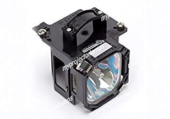 【中古】用RPTV映写機 照明ランプ 三菱電機 915P043010 915P043A10