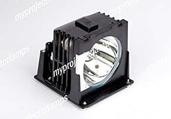 【中古】用RPTV映写機 照明ランプ 三菱電機 915P026010 915P026A10
