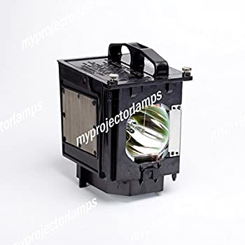 【中古】用RPTV映写機 照明ランプ 三菱電機 915P049010 915P049A10