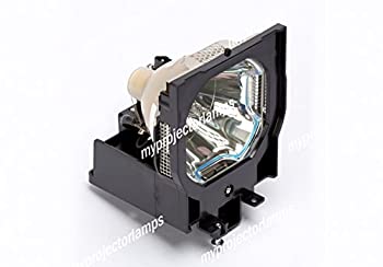 【中古】用映写機 照明ランプ 三洋電機 610-323-5394 POA-LMP95