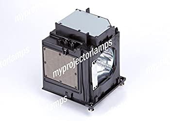 【中古】用RPTV映写機 照明ランプ 三菱電機 915P049020