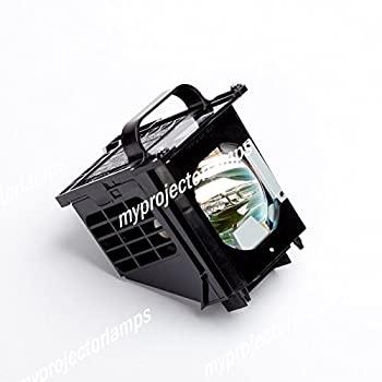 【中古】用RPTV映写機 照明ランプ 三菱電機 915B403001 915B403A01