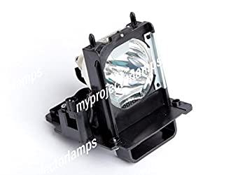 【中古】用RPTV映写機 照明ランプ 三菱電機 915B455011