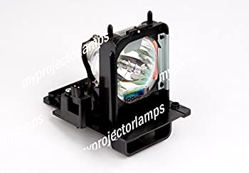 【中古】用RPTVプロジェクタ ランプ 三菱電機 915B455012 915B455A12