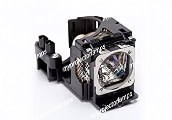 【中古】Eiki エイキ 映写機 対適用業務照明ランプ : 610-332-3855