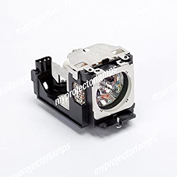【中古】用映写機 照明ランプ 610-333-9740 610-333-9740 POA-LMP111 POA-LMP111