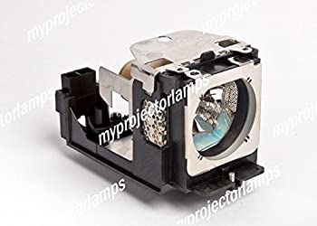 【中古】用プロジェクタ ランプ 610-334-9565 610-334-9565 POA-LMP115 POA-LMP115