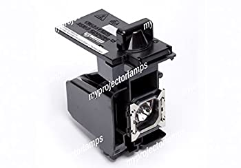 【中古】用RPTV映写機 照明ランプ パナソニック TY-天使の都市1001