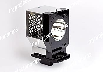 【中古】用RPTV映写機 照明ランプ パナソニック TY-天使の都市2005