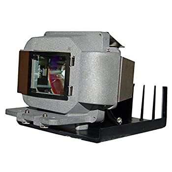【中古】用映写機 照明ランプ 三洋電機 610-337-1764 POA-LMP118