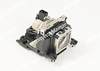 【中古】用映写機 照明ランプ 三洋電機 610-339-1700 POA-LMP123