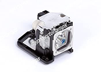 【中古】用映写機 照明ランプ 610-339-8600 610-339-8600 POA-LMP127 POA-LMP127