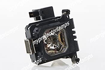 【中古】用映写機 照明ランプ 三洋電機 610-344-5120 POA-LMP135