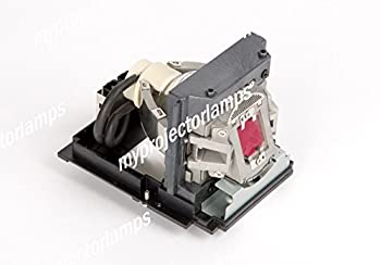 【中古】用映写機 照明ランプ バルコ R9801015