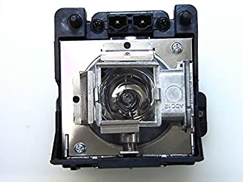 【中古】用映写機 照明ランプ バルコ R9832749 R9832747