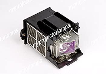 【中古】用映写機 照明ランプ バルコ R9832752