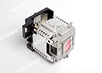 【中古】用映写機 照明ランプ バルコ R9832775