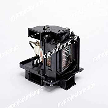【中古】用映写機 照明ランプ 三洋電機 610-351-3744 POA-LMP143