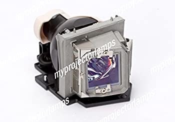 【中古】用映写機 照明ランプ デル 725-10284 331-2839